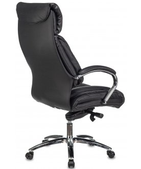 Компьютерное кресло T-9904NSL