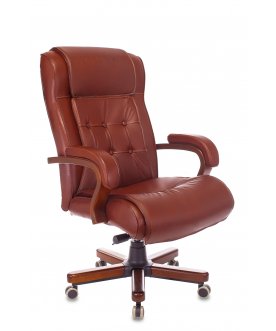 Компьютерное кресло T-9926WALNUT