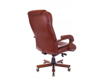 Компьютерное кресло T-9926WALNUT