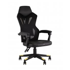 Компьютерное кресло Арнольд