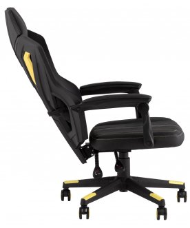 Компьютерное кресло Арнольд