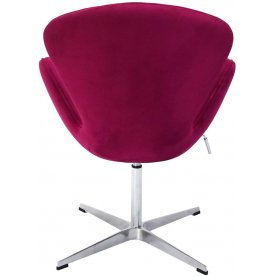 Компьютерное кресло Swan Chair