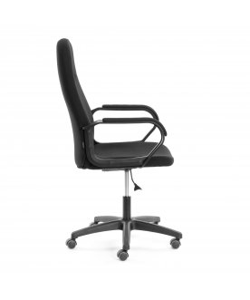 Компьютерное кресло Leader