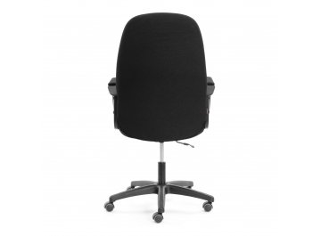 Компьютерное кресло Leader/Лидер