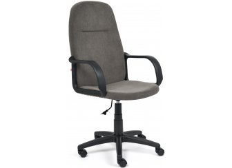 Компьютерное кресло Leader