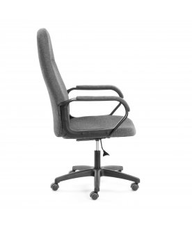 Компьютерное кресло Leader/Лидер