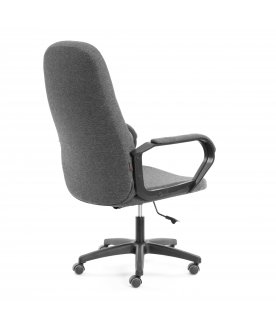 Компьютерное кресло Leader