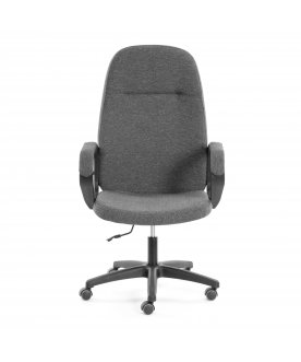 Компьютерное кресло Leader/Лидер