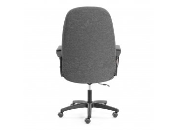 Компьютерное кресло Leader/Лидер