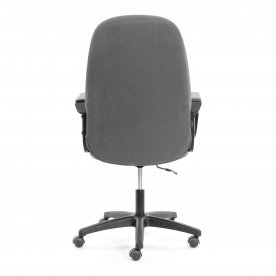 Компьютерное кресло Leader/Лидер