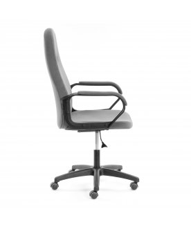 Компьютерное кресло Leader