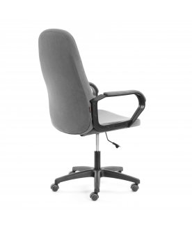 Компьютерное кресло Leader