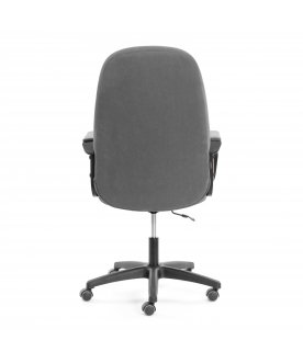 Компьютерное кресло Leader