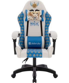 Компьютерное кресло Legas (Легас)