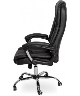 Компьютерное кресло Лекс