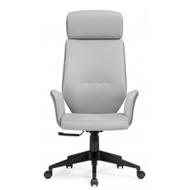 Компьютерное кресло Leo