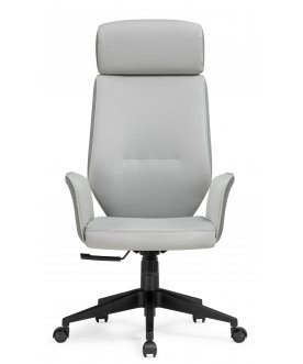 Компьютерное кресло Leo
