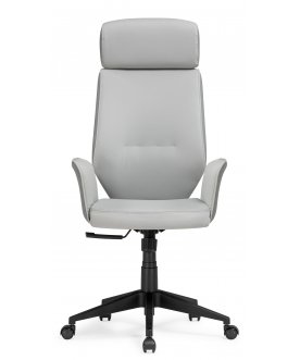 Компьютерное кресло Leo