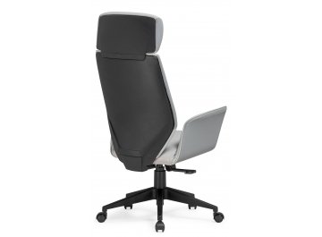 Компьютерное кресло Leo