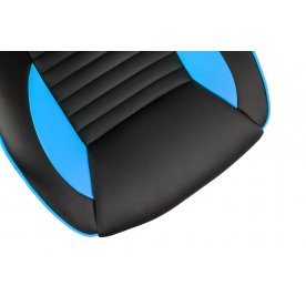 Компьютерное кресло Leon