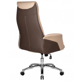 Компьютерное кресло Leonard