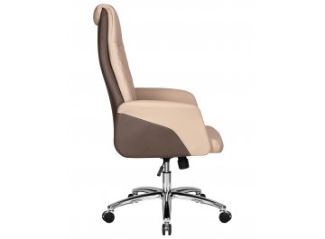 Компьютерное кресло Leonard