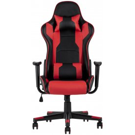 Компьютерное кресло Лэрри