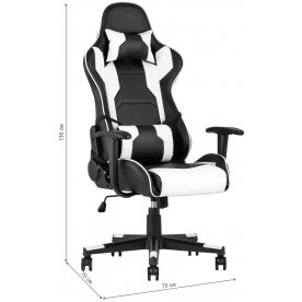 Компьютерное кресло Лэрри