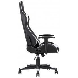 Компьютерное кресло Лэрри