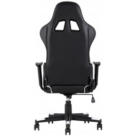 Компьютерное кресло Лэрри