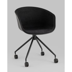 Компьютерное кресло Вирта