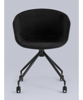 Компьютерное кресло Вирта