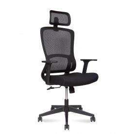 Компьютерное кресло Light