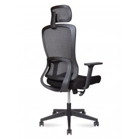 Компьютерное кресло Light