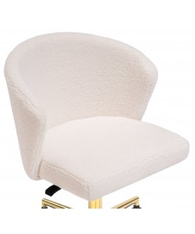 Компьютерное кресло Lika