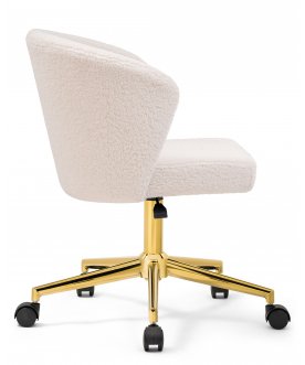 Компьютерное кресло Lika