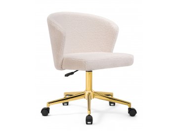 Компьютерное кресло Lika