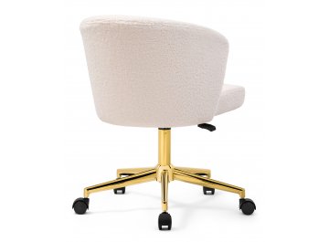 Компьютерное кресло Lika