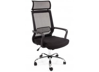 Компьютерное кресло Lion