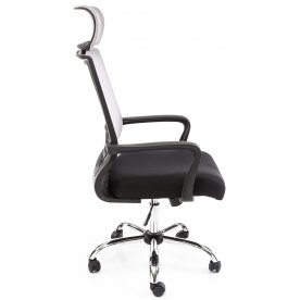 Компьютерное кресло Lion