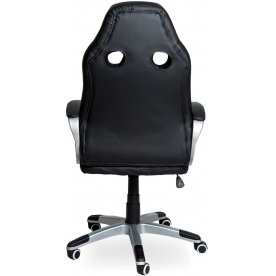 Компьютерное кресло Лиша