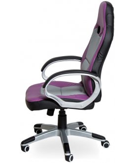 Компьютерное кресло BT-64