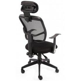 Компьютерное кресло Lody