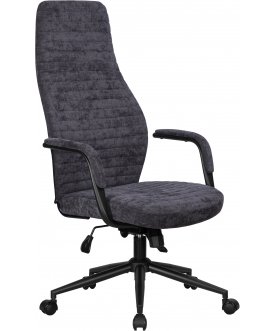 Компьютерное кресло Loki