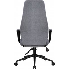 Компьютерное кресло Loki