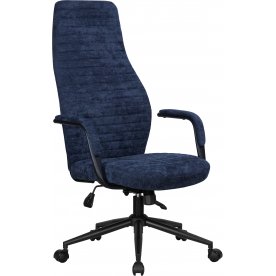 Компьютерное кресло Loki