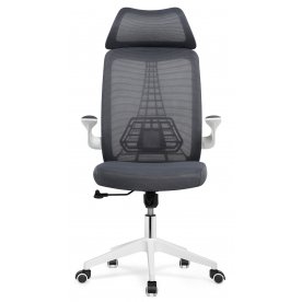 Компьютерное кресло Lokus