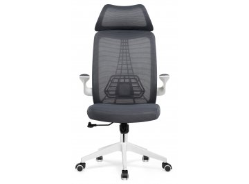 Компьютерное кресло Lokus