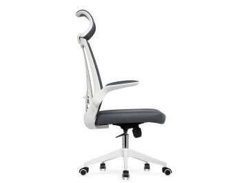 Компьютерное кресло Lokus