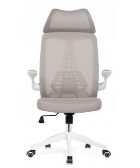 Компьютерное кресло Lokus